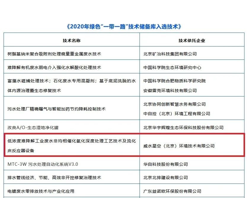 尊龙凯时·[中国]官方网站_首页8524